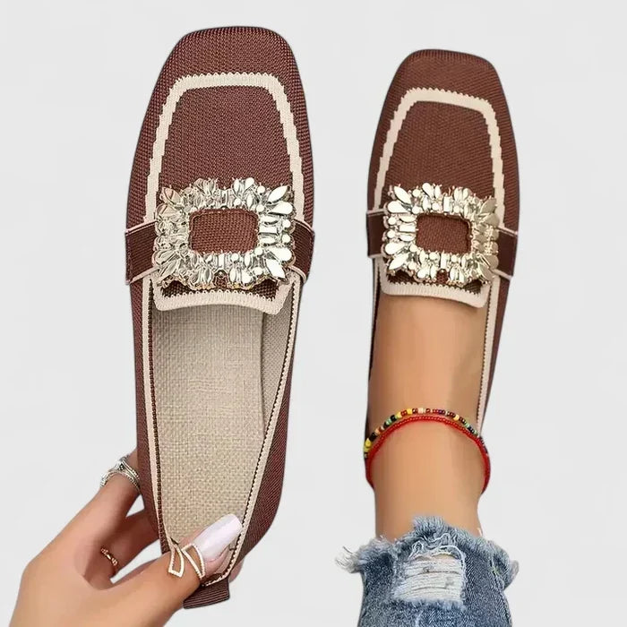 Maylora | Orthopedic Flip-Flops