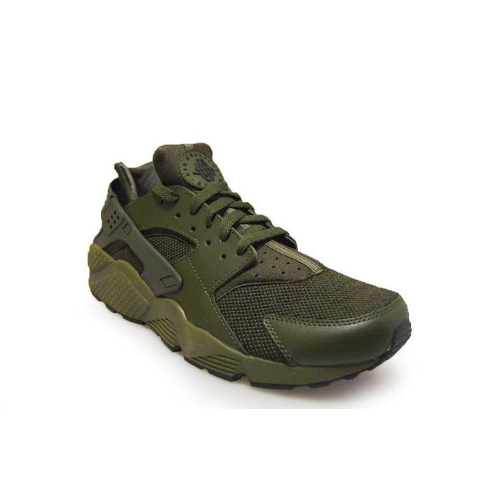 Mens Nike Air Huarache-Huarache, Nike Brands-Foot World UK
