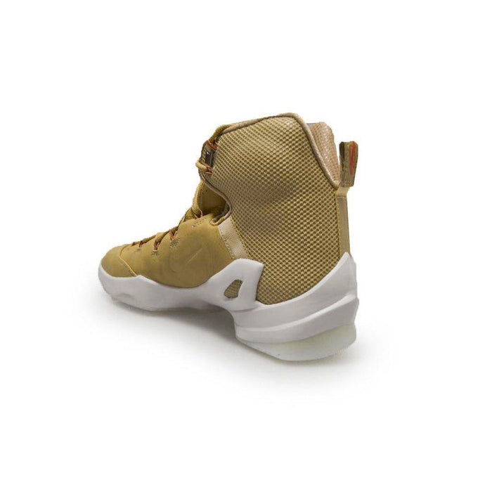 Mens Nike Lebron XIII Elite LB-Basketball, Lebron, Nike Brands-Foot World UK
