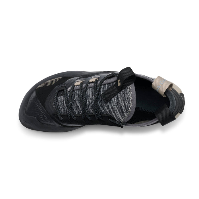 Moonstone-Black