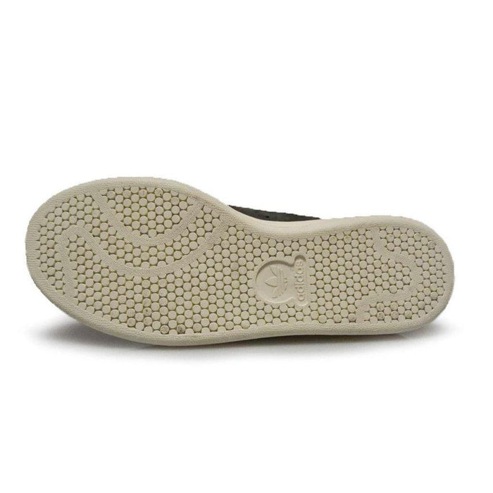 Men's Adidas Stan Smith-Casual Trainers, Stan Smith-Foot World UK