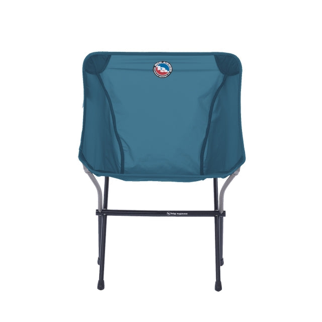 Mica Basin Camp Chair XL