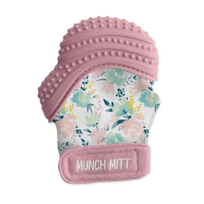 Munch Mitt®