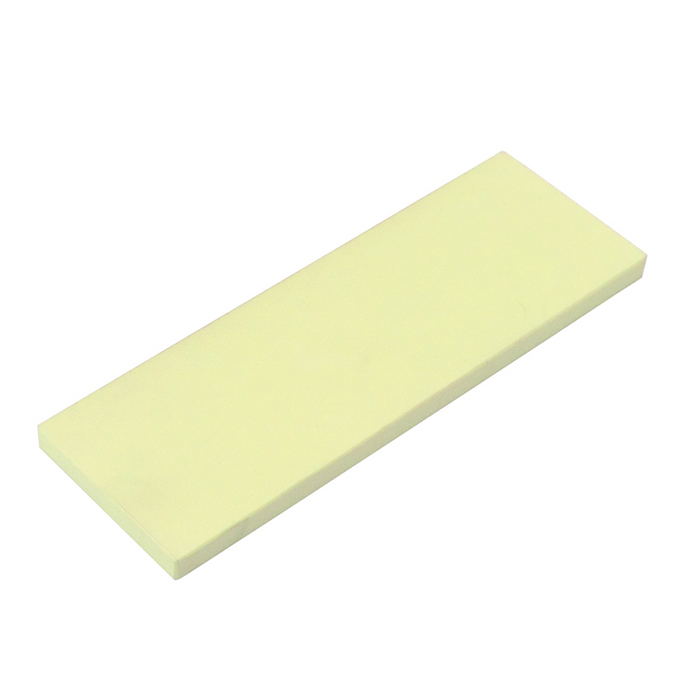 Naniwa S1-480 Japanese Super Stone Water Stone 8000 Grit