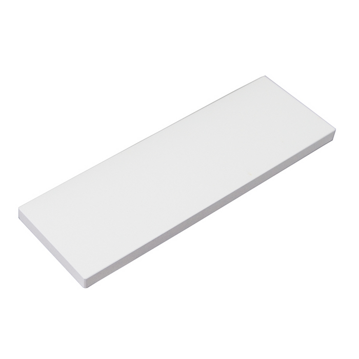 Naniwa S1-491 Japanese Super Stone Water Stone, 12000 Grit