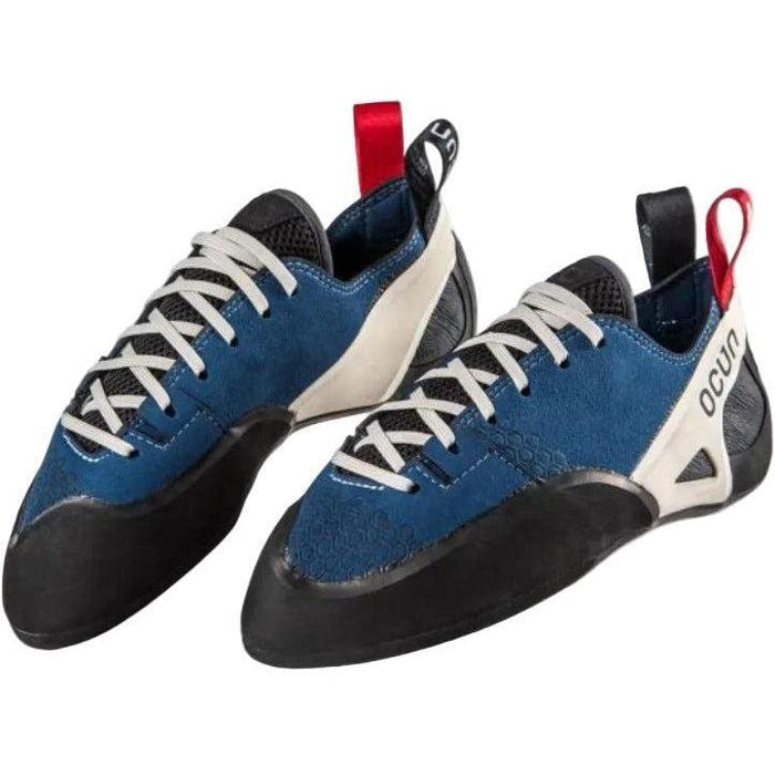 OCUN Men's ADVANCER Lu Climbing Shoes