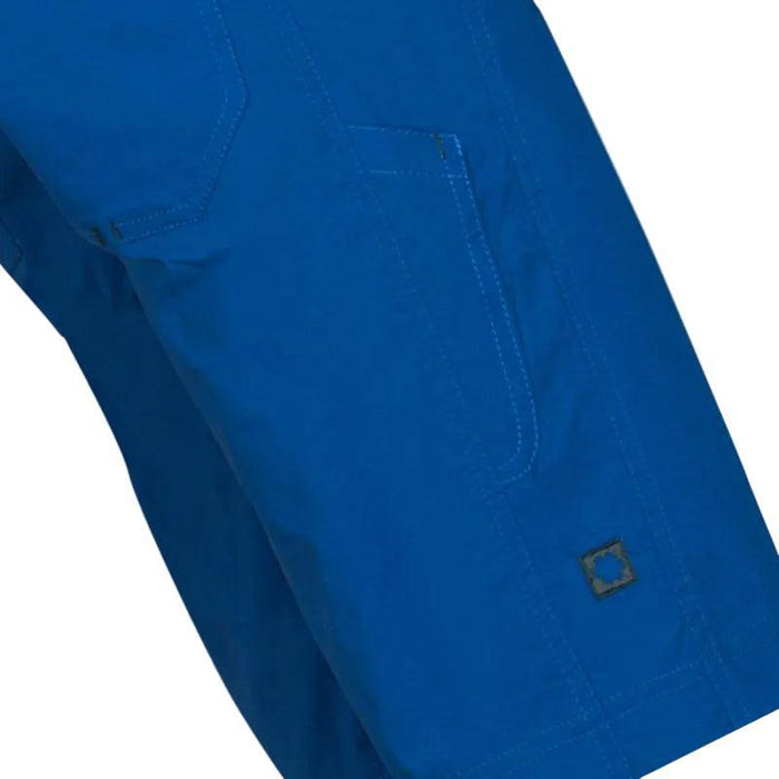 OCUN Men's Mania Eco Shorts