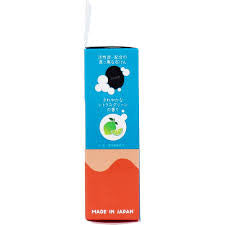 PELICAN Deep Pore Washing Soap 75g