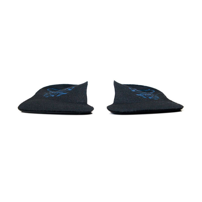 Powerstep SlenderFit