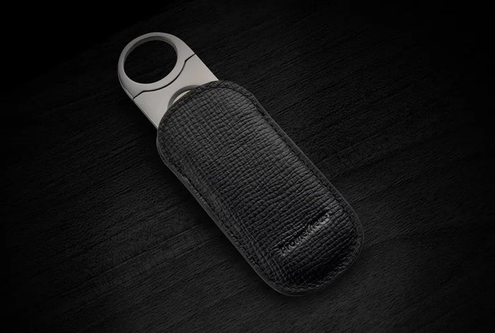 Prometheus Cutter D (CUTTERD)