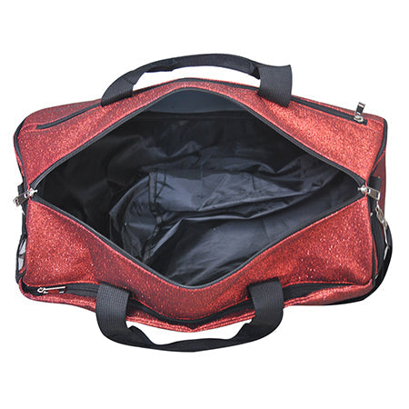red glitter duffle bags, cheer bags, dance bags, gymnastics duffle, tumbling bag, ballet duffle bag, sparkly gym bag, competition bag, cheerleading bag, girls dance bag, pageant bag, glitter sports bag, glitter dance duffle, gymnastics practice bag, ballet gear bag, cheer competition bag, kids glitter duffle, cheer travel bag, dance recital bag, gym duffle for girls, tumbling gear bag, sparkle duffle bag, glitter cheer bag, cheer team bags, glitter dance gear bag