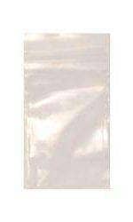 Sample Bags 2"x3" (Pack of 100) at Your Oil Tools