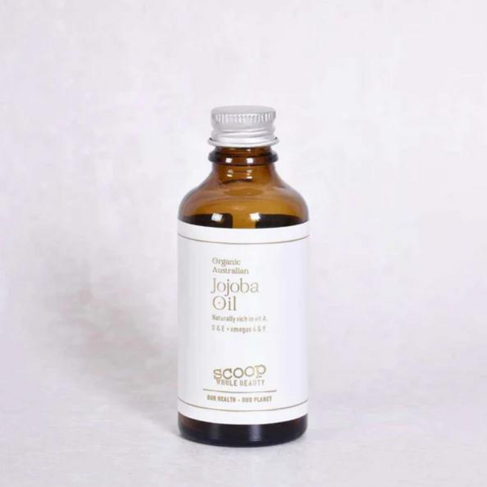 Go-For-Zero-Australia-Scoop-Whole-Beauty-Australia-Organic-Australian-Jojoba-Oil-With-Refill