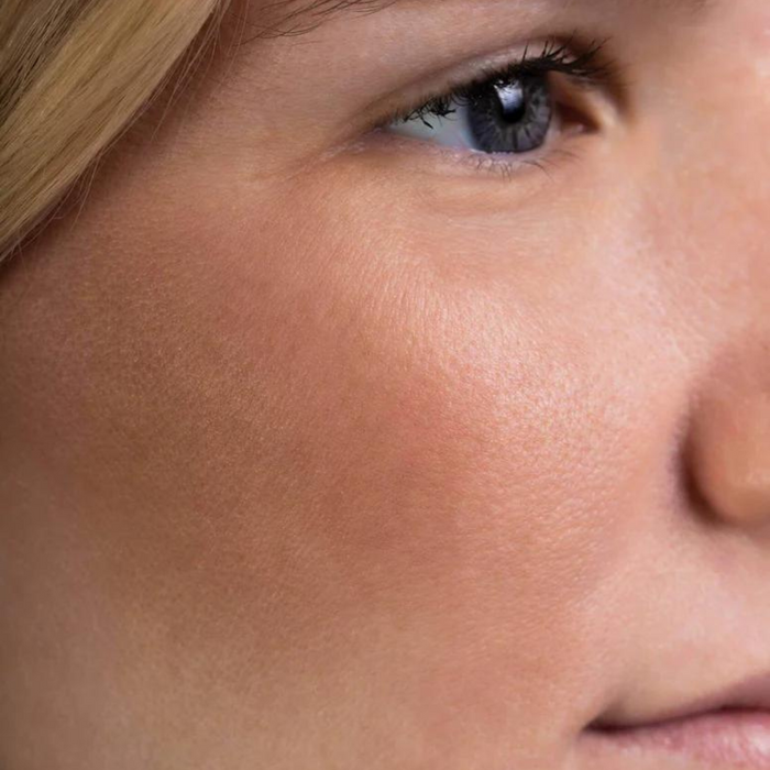 Go-For-Zero-Australia-Scoop-Whole-Beauty-Australia-Sunkissed-Pure-Pressed-Mineral-Bronzer-Cheeks-Styled