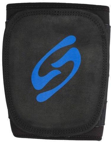 SEND Climbing Wizard Sleeve II Knee Pad