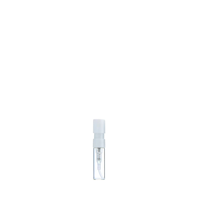 Sexual Healing Art Meets Art Sample 1 ml