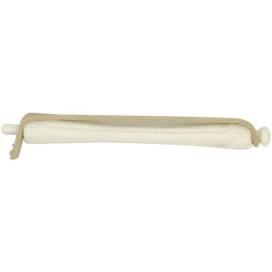 Sibel Classic Short Perm Rods 60mm - Franklins