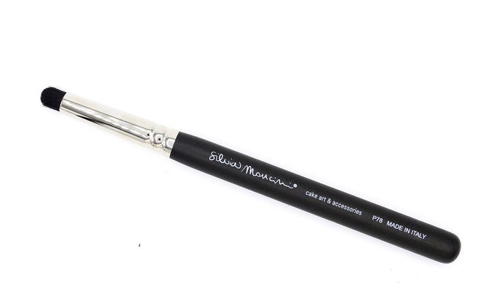Silvia Mancini Premium Dusting Brush