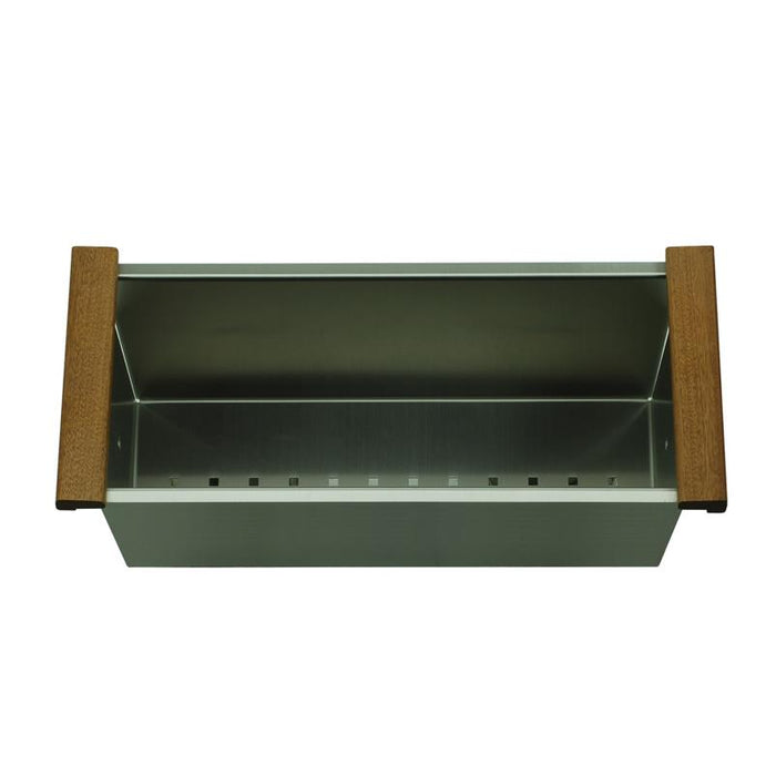 Sink Colander 438*176*120mm