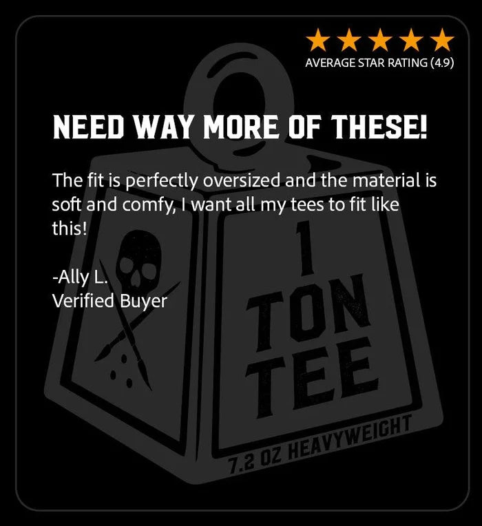 1TON_REVIEWS_a6306755-46a8-449f-aebe-72b1d55eb6d5 - Sullen