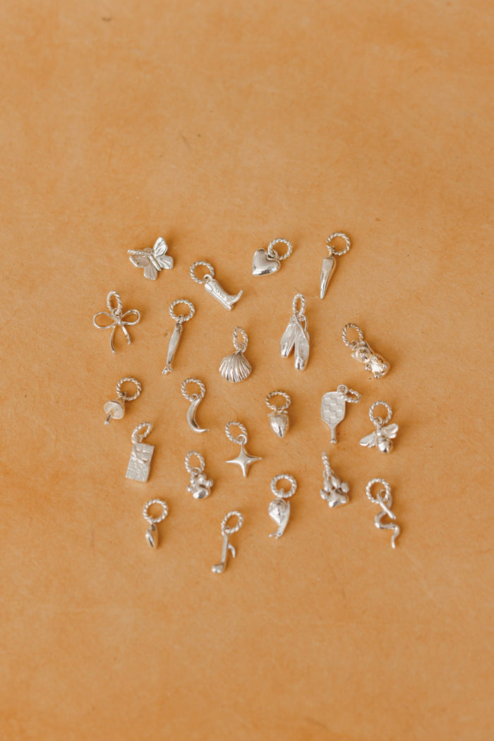 Snake Charm