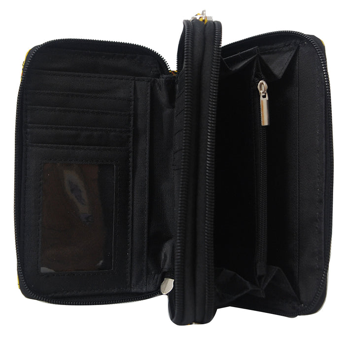 Softball, softball print, softball team gifts, softball wallet, softball all in one wallet, all in one wallet, wallet, Multi-functional Wallet, All-in-One Organizer, Versatile Wallet, Compact Wallet, Wallet with Multiple Pockets, All-Purpose Wallet, Stylish Organizer Wallet, Efficient Wallet, Space-Saving Wallet, Ultimate Wallet Solution, Minimalist All-in-One Wallet, Practical Wallet Organizer.