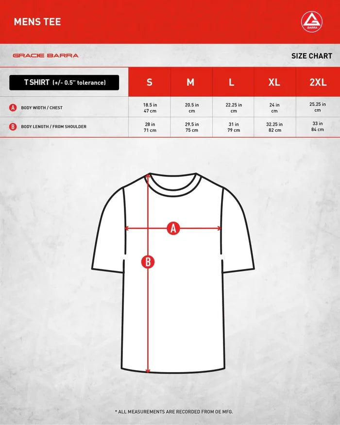 size-chart