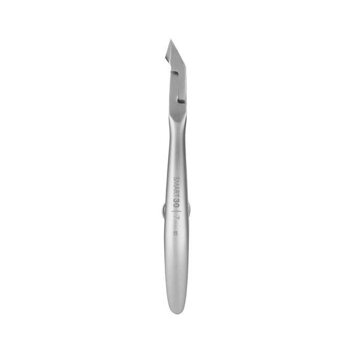 Staleks Professional cuticle nippers SMART 30 7 mm