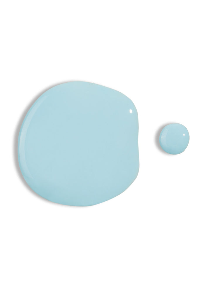 Sundae Hema-Free Paint