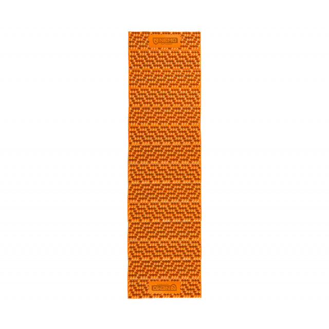Switchback Insulated