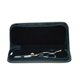 TAAF Salon Barber Stainless Steel 6" Ergonomic Cutting Shear