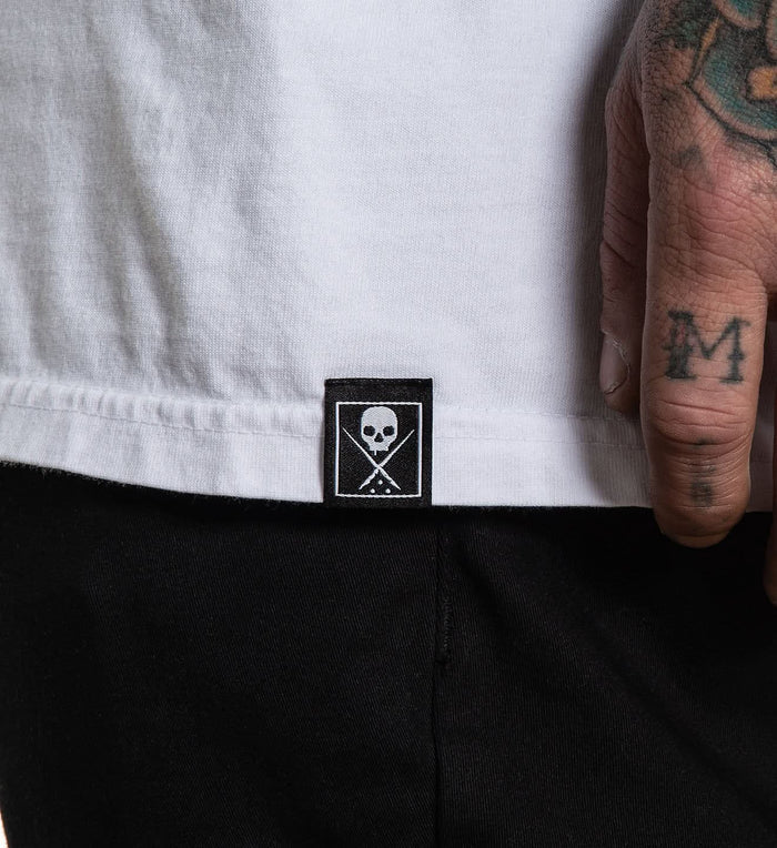 The_Solids_Premium_-_White_-_-9489 - Sullen
