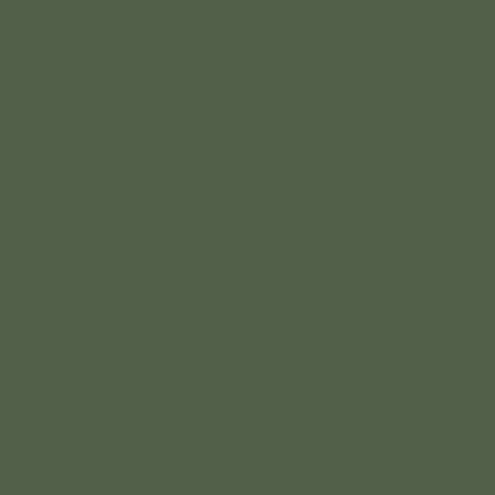 Tifton Hobo Tote-Bronze Green-Image 4-Vera Bradley