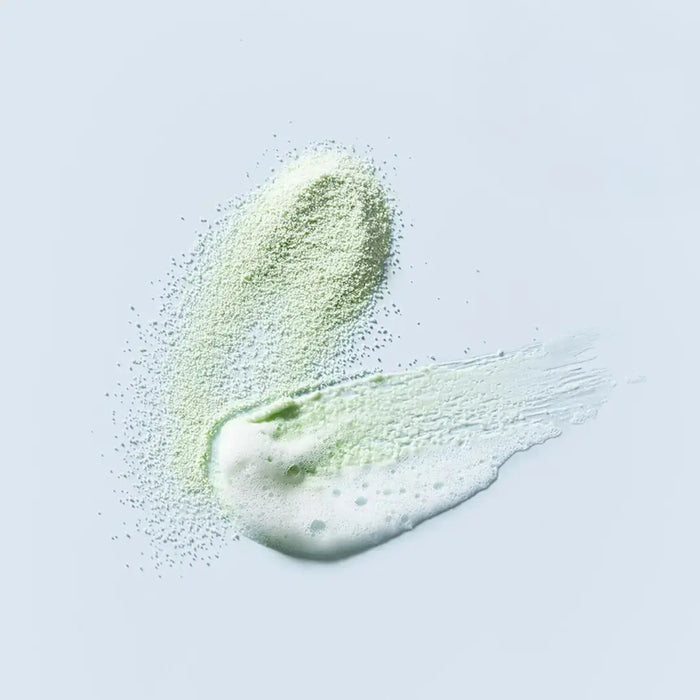 TOCOBO Cica Calming Powder Wash 50 g - DOKAN