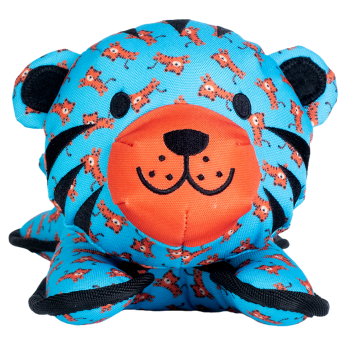 Tough Toy | Tiger