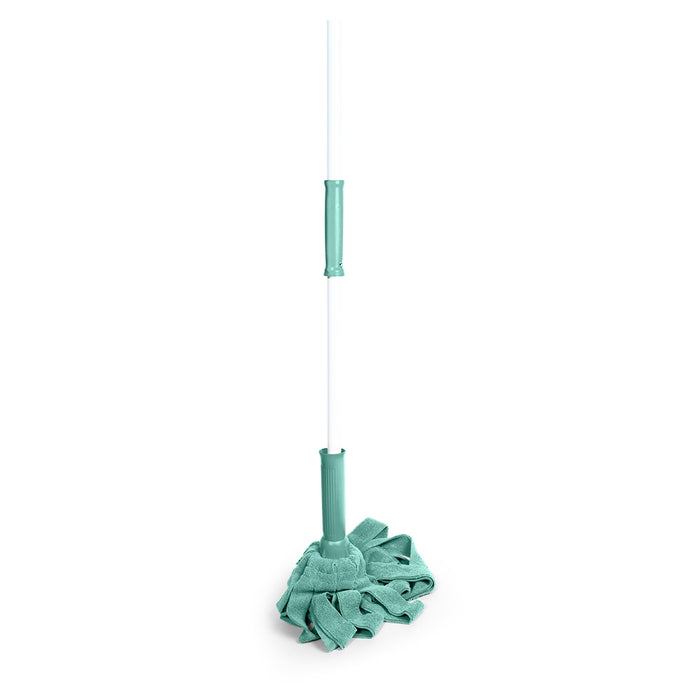 Twister Mop | Household Cleaning Supplies 315389