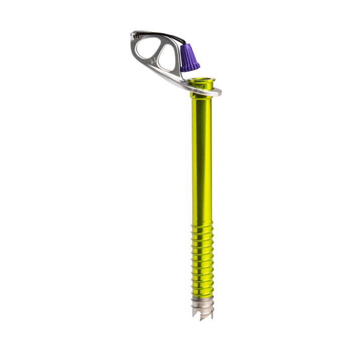 22 cm
