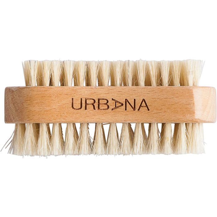 Urbana Spa Prive Home Spa Collection, Nail Brush