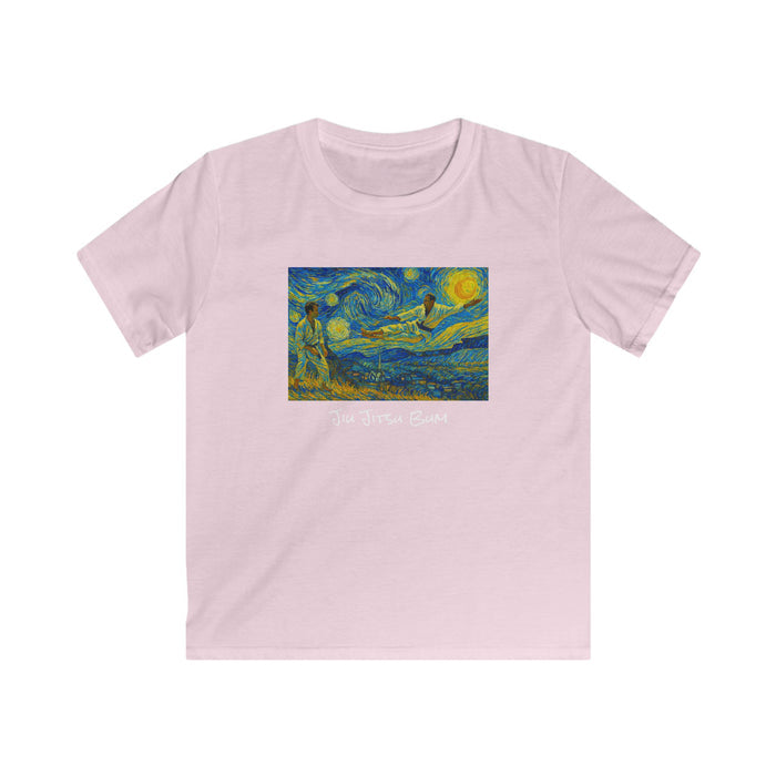 XS / Light Pink