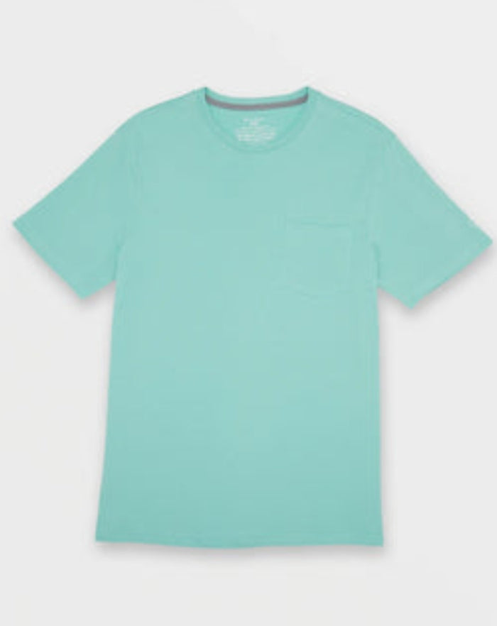 Volcom Pocket Tee