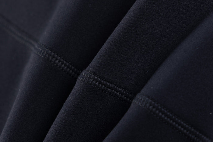 Vortex Short - Black