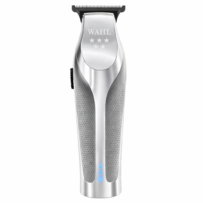 Wahl Hi-Viz