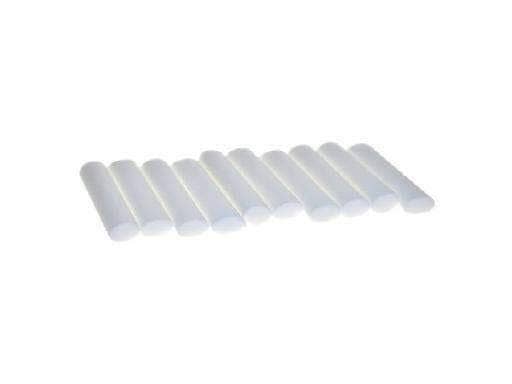 Wicks for Inhalers (Pack of 10) at Your Oil Tools