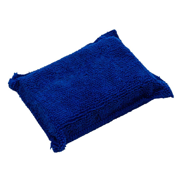 Windscreen Cleaning Pads 2 Pack