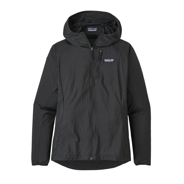 Women's Houdini Jacket