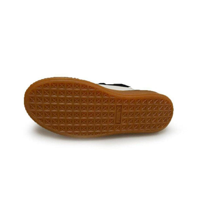 Womens Puma Suede Platform Core-Court, Puma, Puma Brands, Running Footwear, Sale-Foot World UK