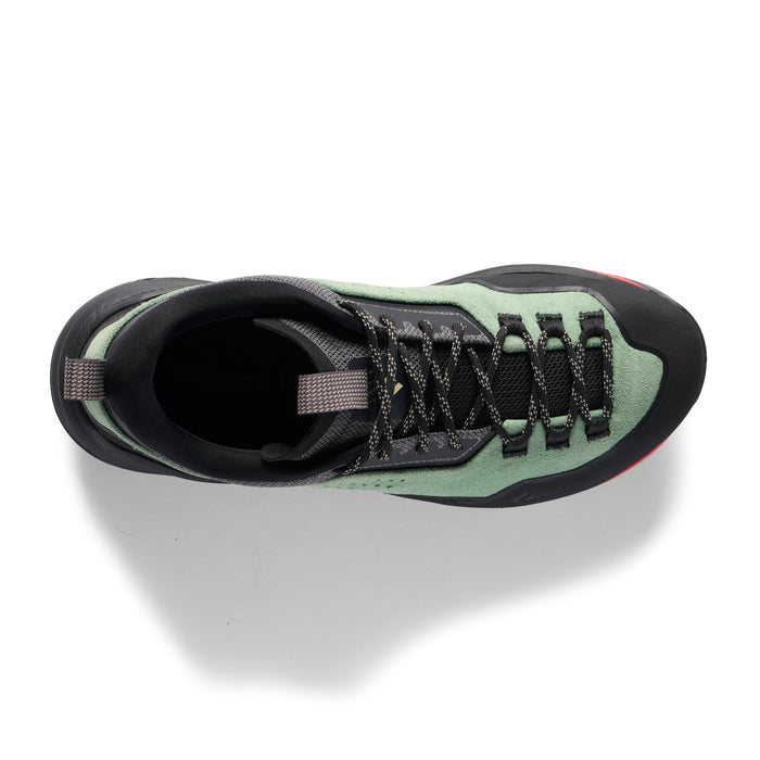 Desert Sage-Black