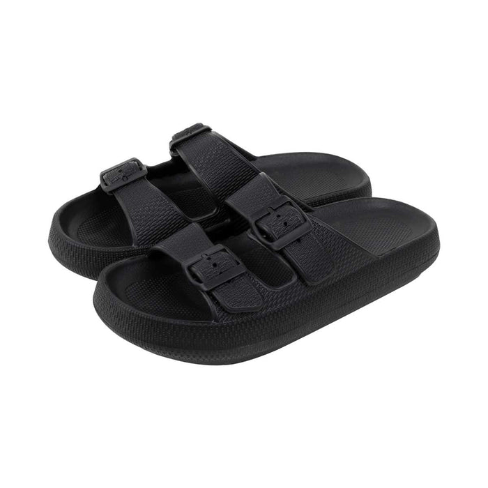 Black Size: 7 (Small)