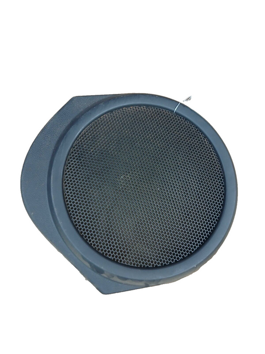 08-12 Dodge Caliber Front Driver LH Side Speaker Cover ah41trmaa
