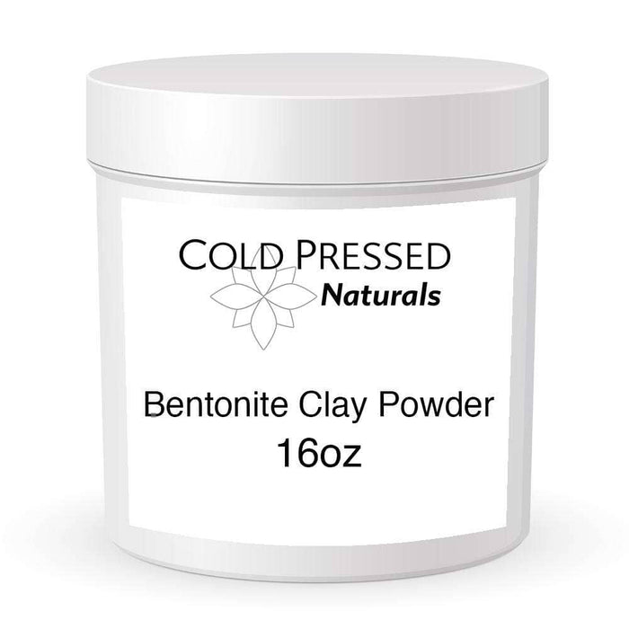 1 lb Bentonite Clay Powder at Your Oil Tools